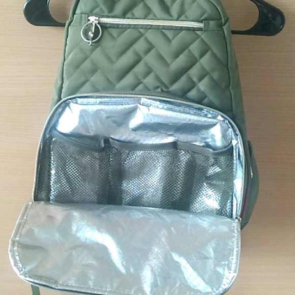 Fisher Price Backpack - Picture 3 of 6